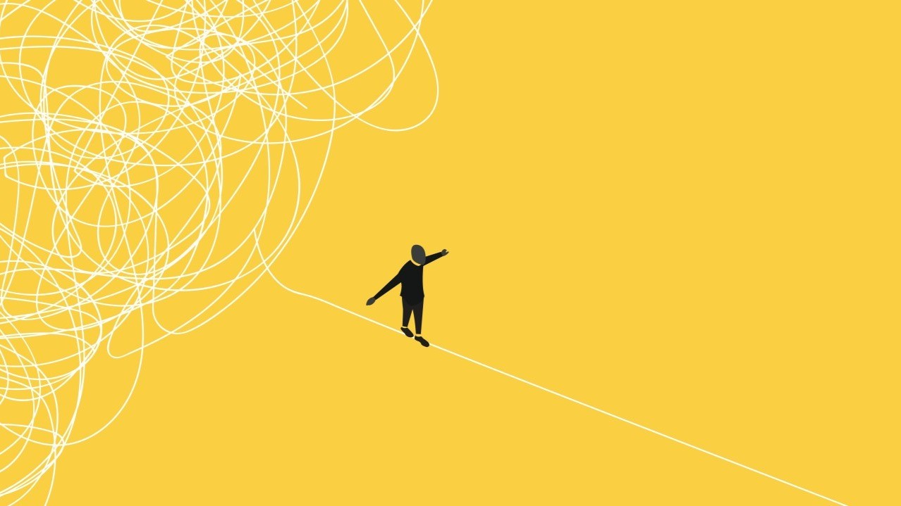 Why Accountability Is a Competitive Advantage